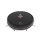 Hoover Kyros RBT001 011 - 563339 - zdjęcie 2